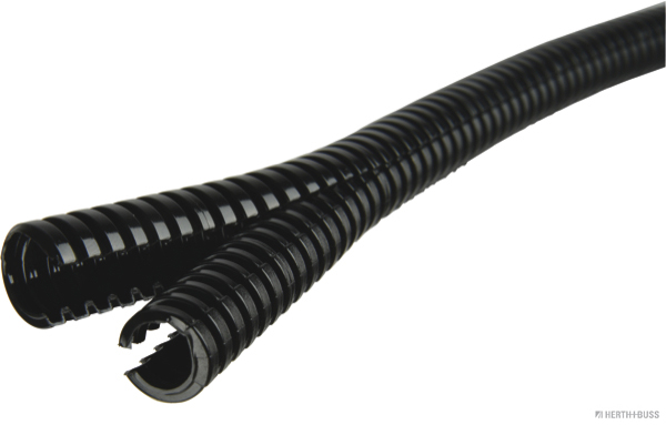 HERTH&BUSS Wellrohr 7,5 mm