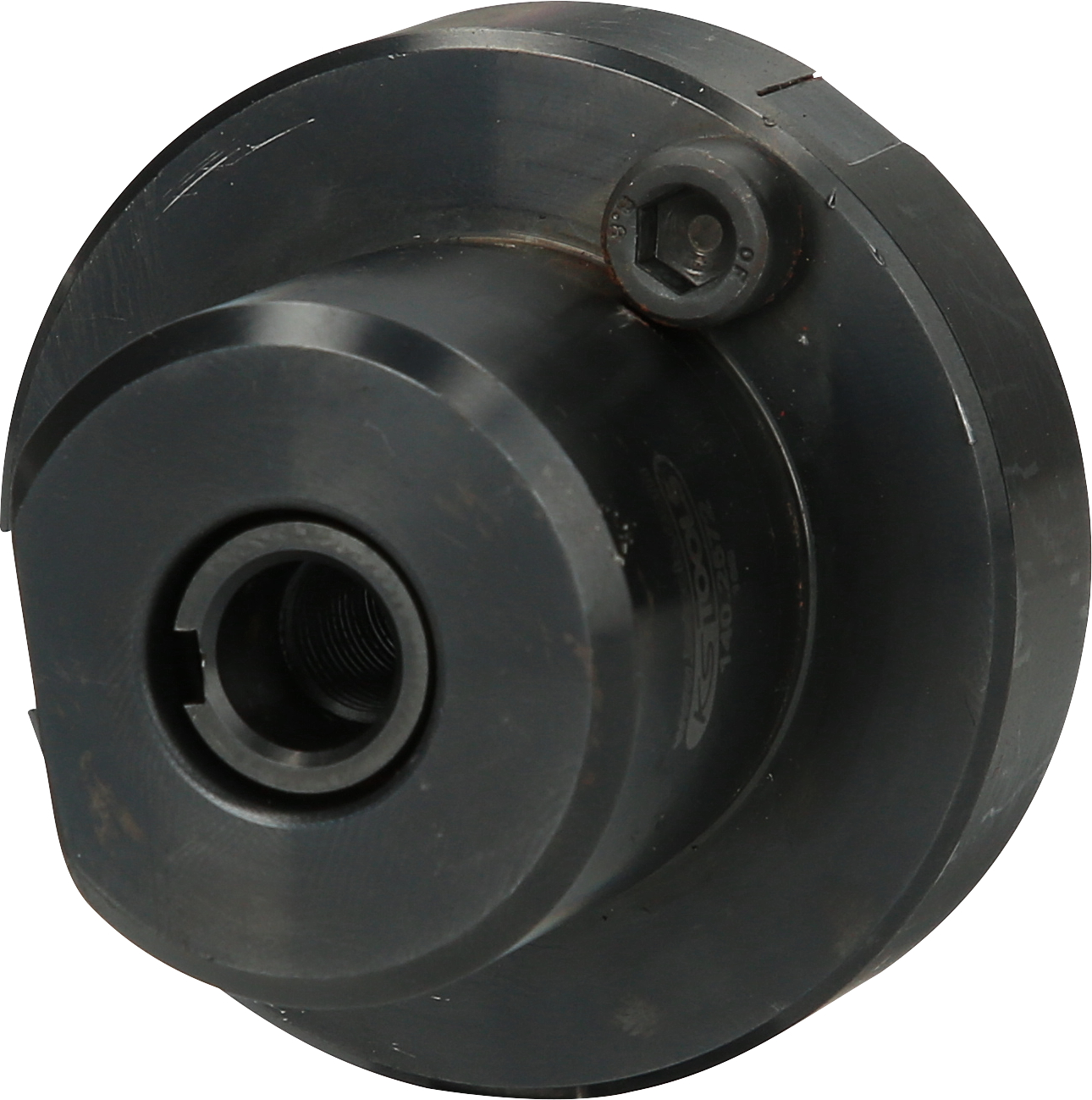 KS Tools Stanzen-Satz, Ford Focus, C-Max, 2-tlg #11
