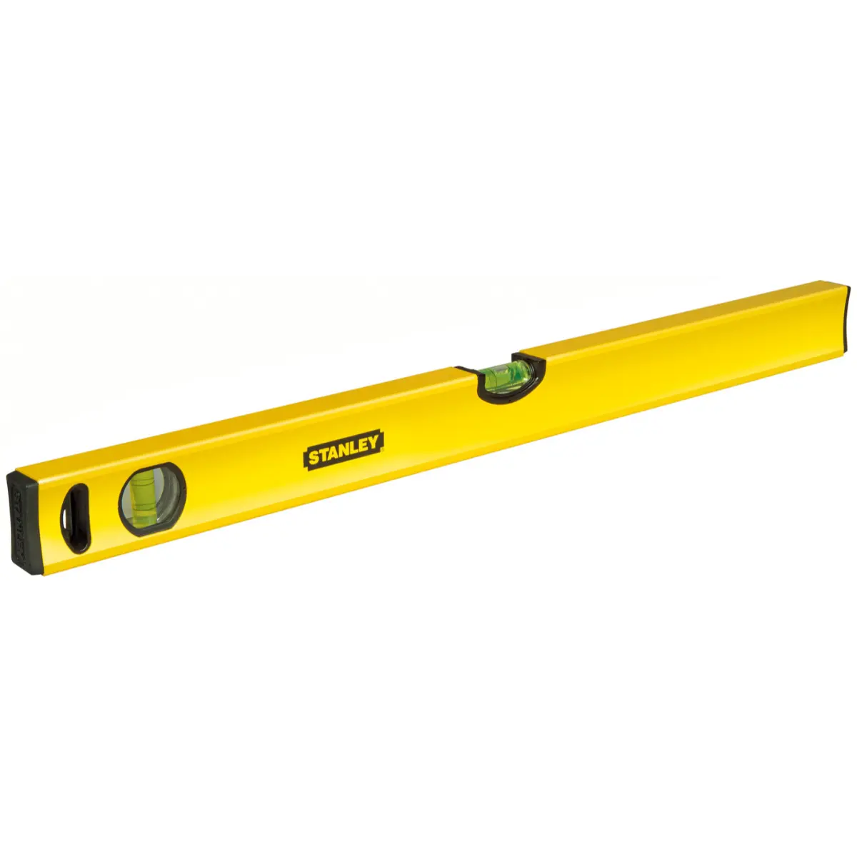 STANLEY Wasserwaage Klassik 180cm