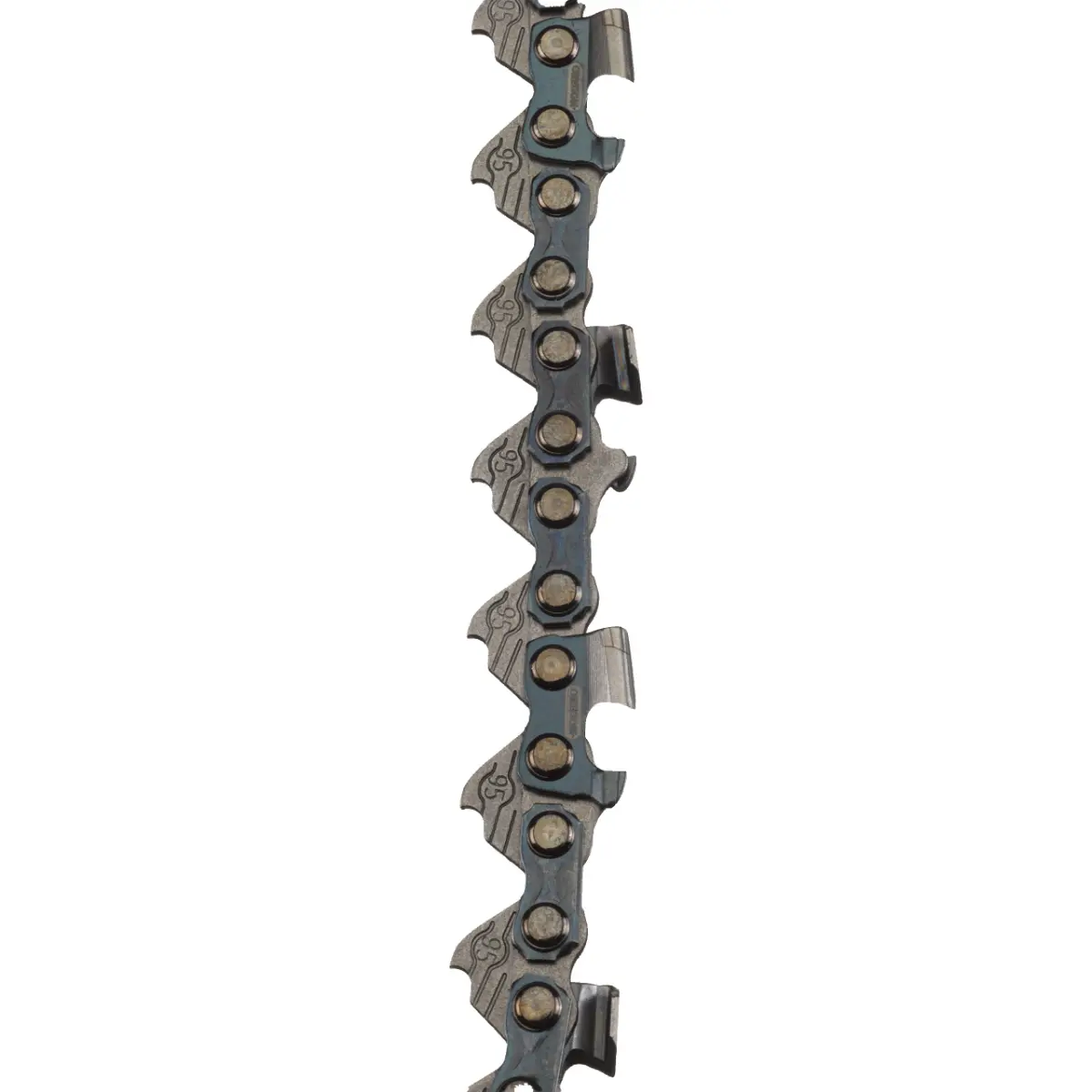 Milwaukee 40 cm/16" Sägekette 3/8" für M18 F2CHS50