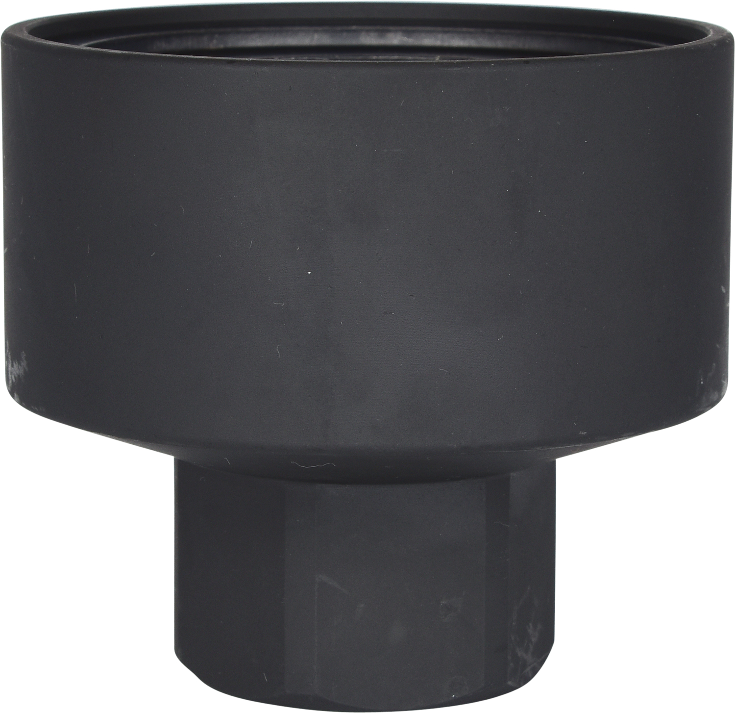 KS Tools Spezial-Aufsatz, 35-40 mm