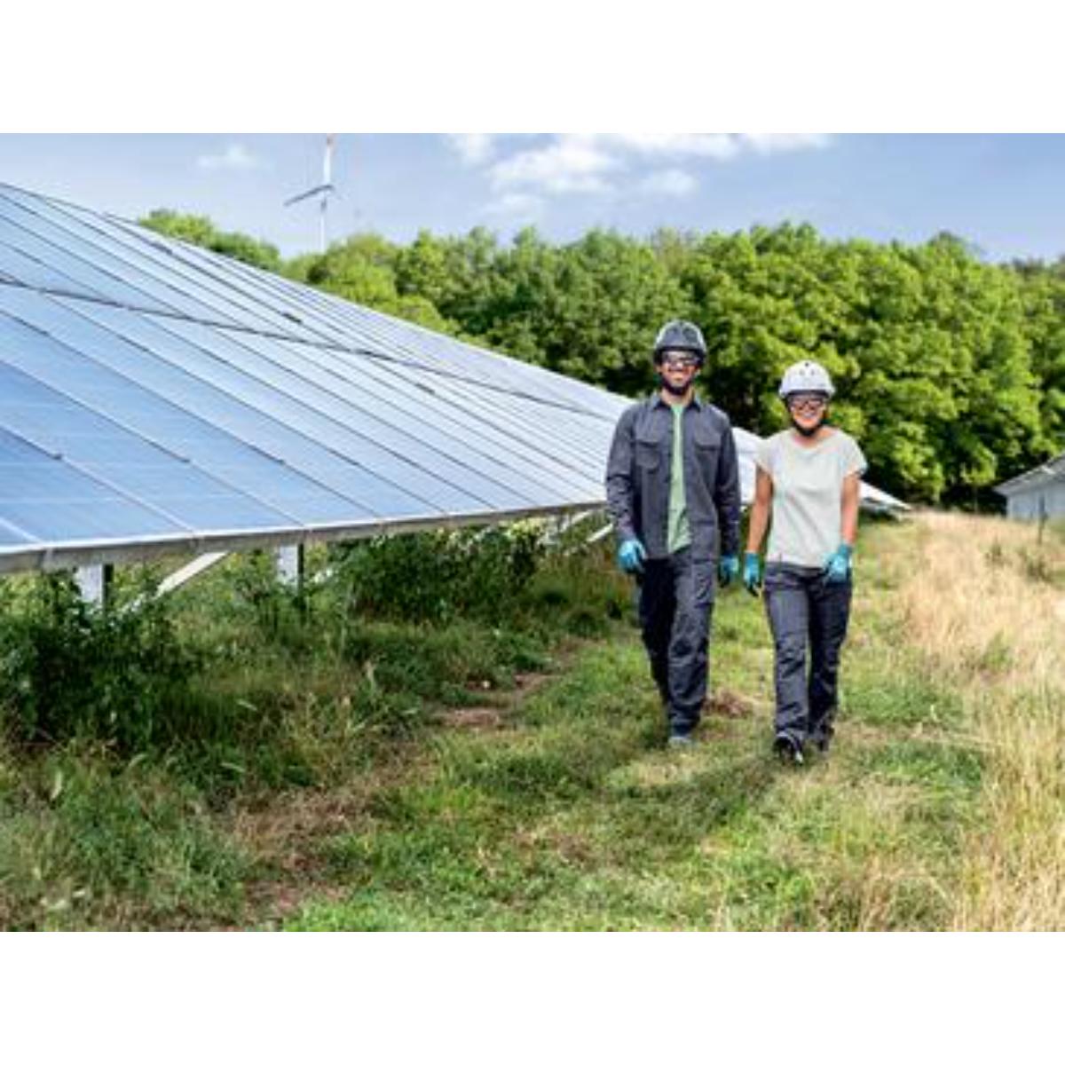 uvex Bügelbrille i-guard planet grau, blau, anthrazit, türkis