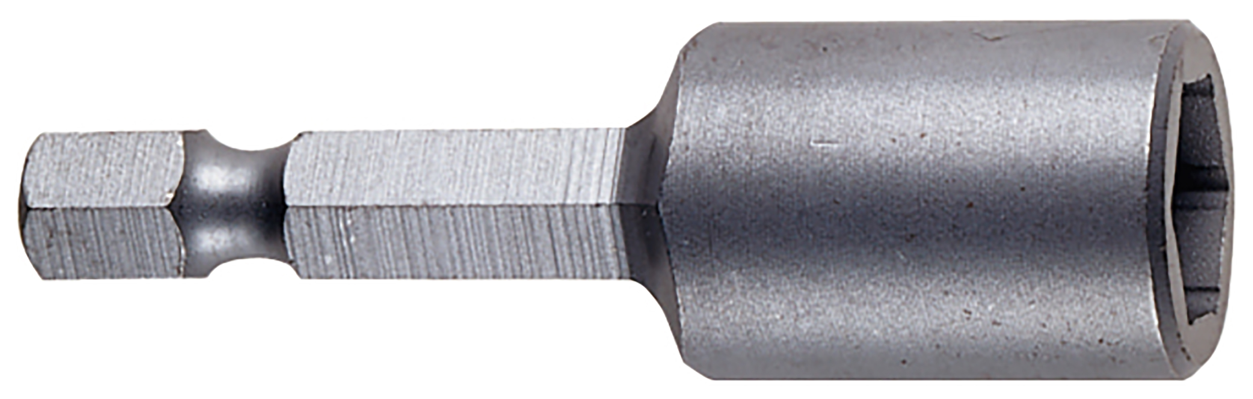 Makita Steckschlüssel 1/4" SW3/8" - P-06018