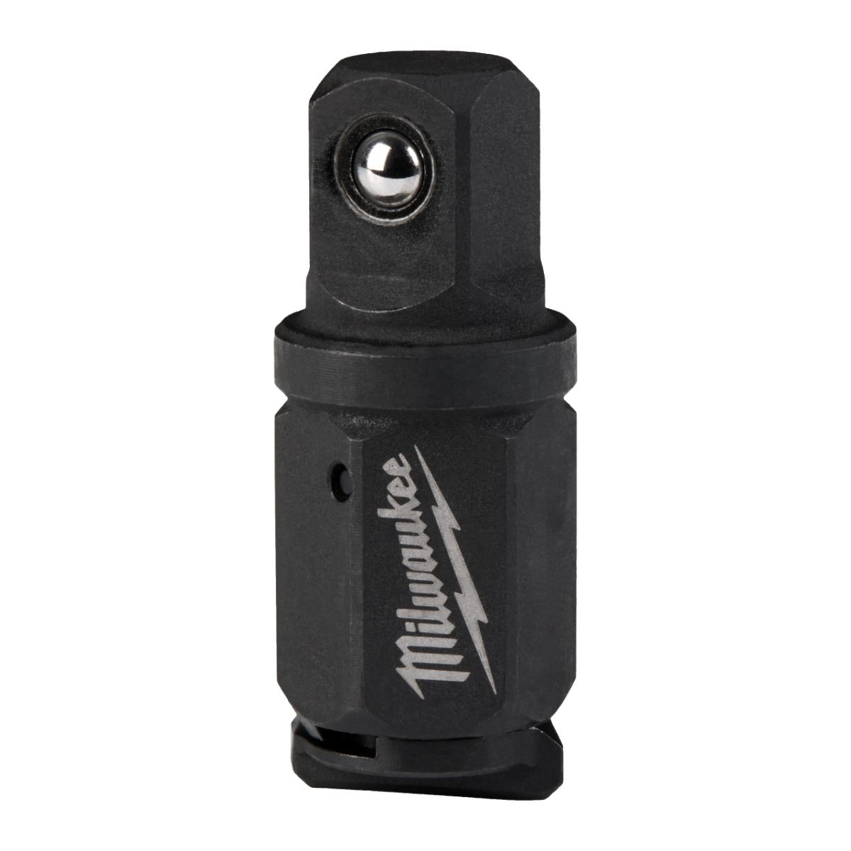Milwaukee INSIDER Durchgangs-Ratschen-Ambossadapter FPTR-AAE38