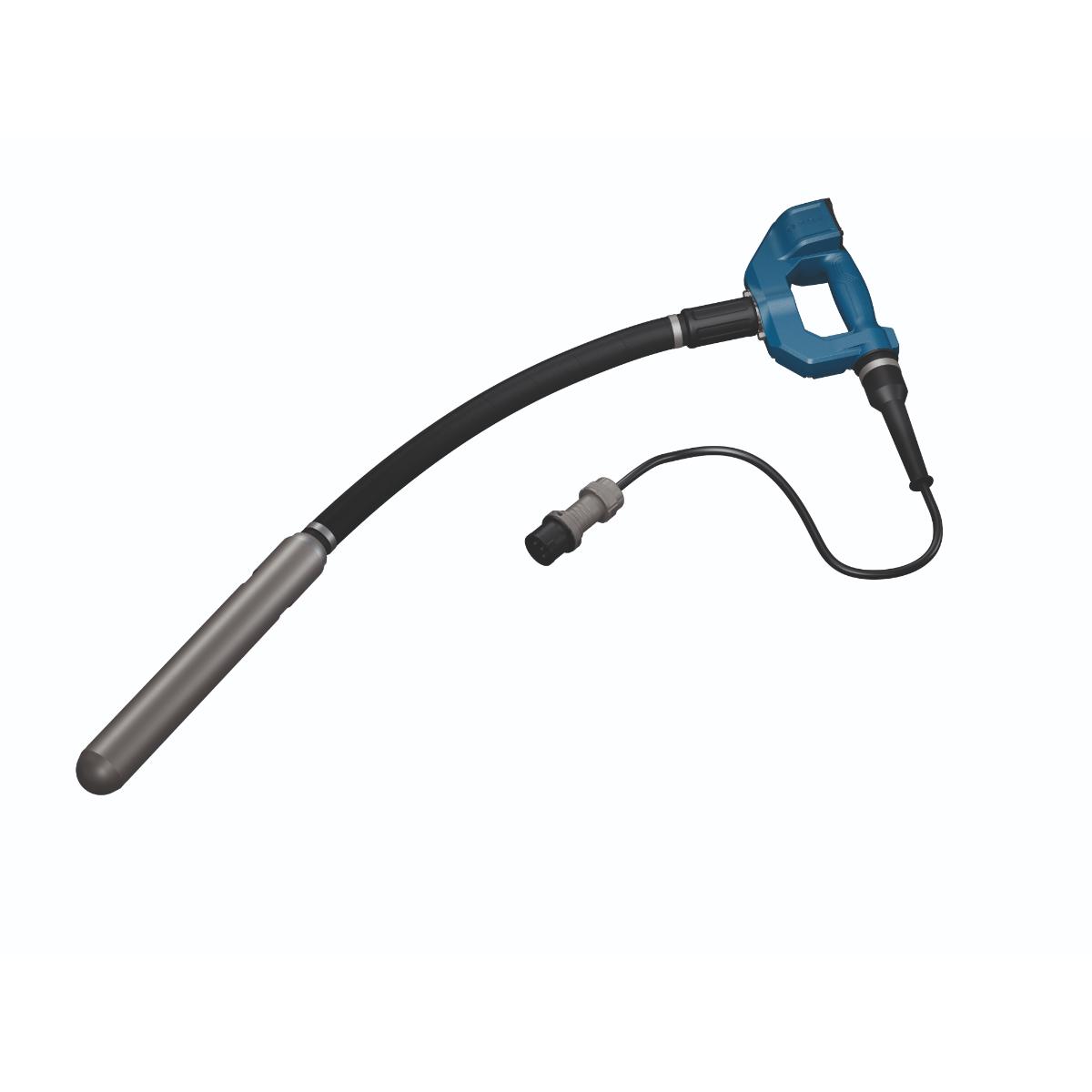 Bosch Betonrüttler GDI59-65D (C)