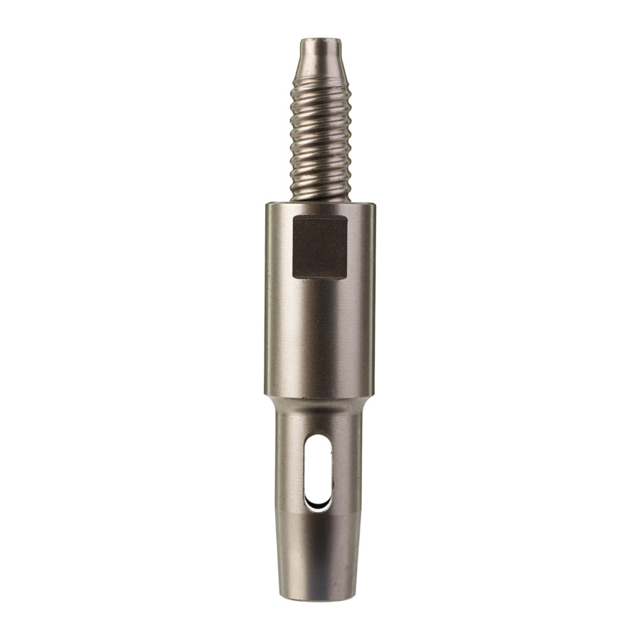 Milwaukee - SDS-Max Gewindebolzen Vario-Bohrkrone - 4932430748