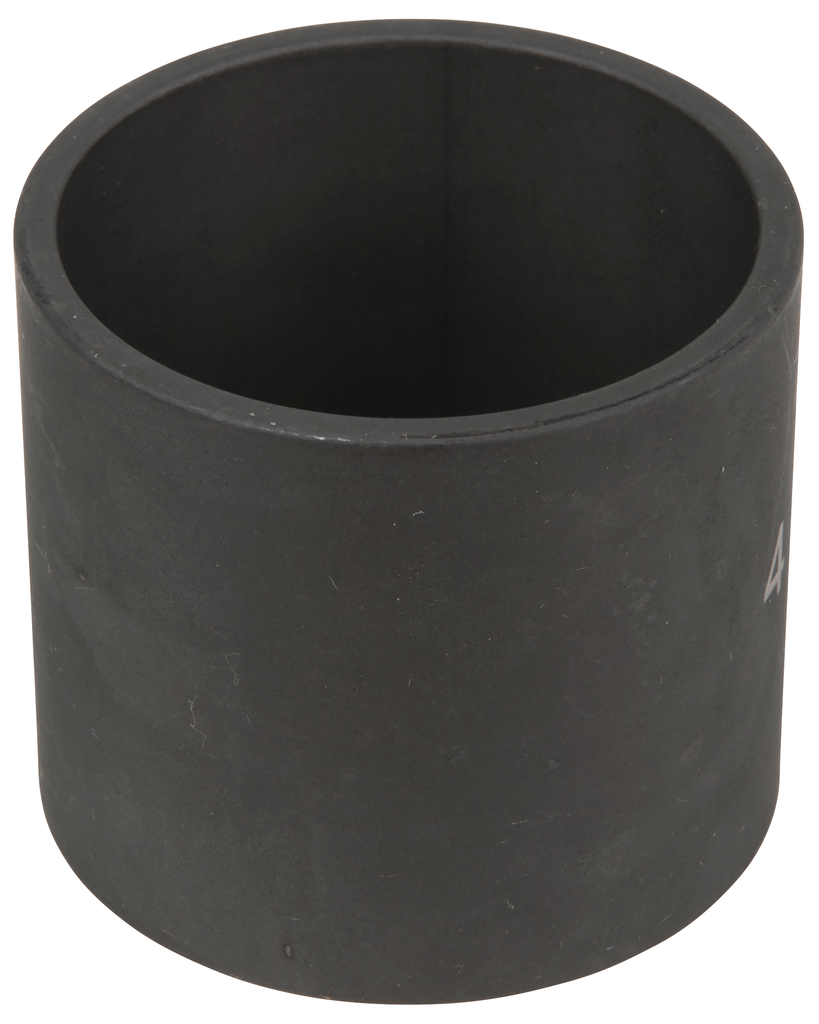 KS Tools Hülse für Stufenplatte, Ø 51 mm