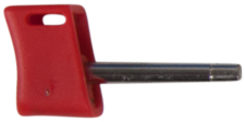 KS Tools Auslöser