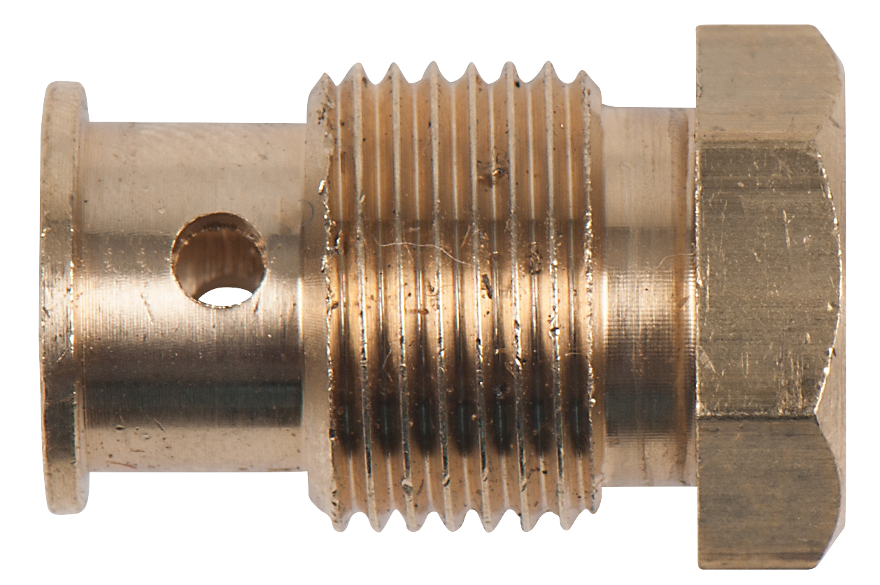 KS Tools Ventilbuchse