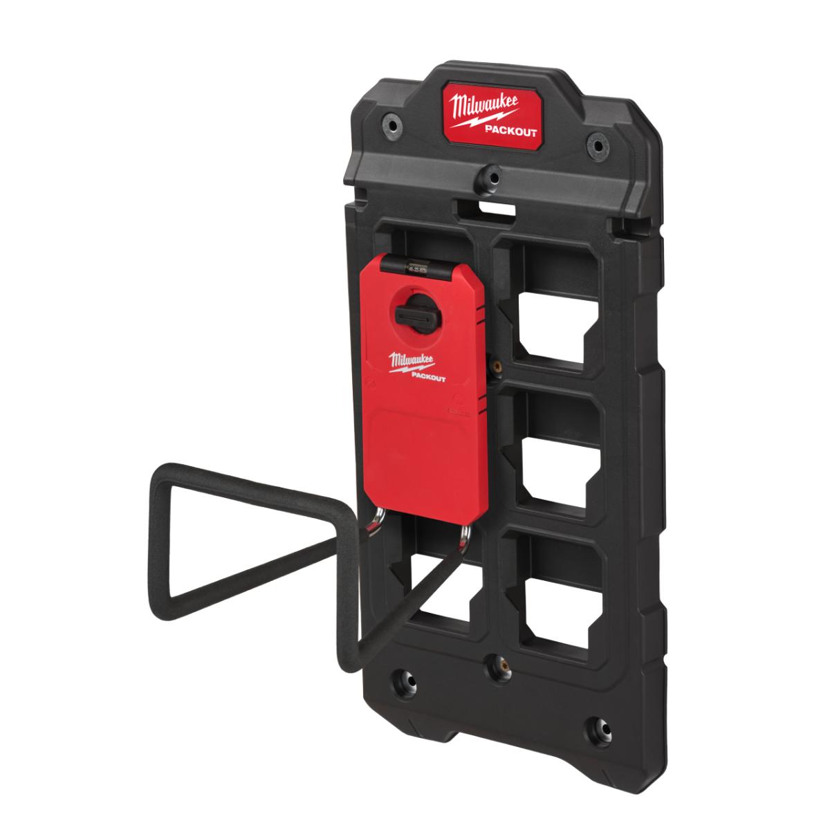 Milwaukee PACKOUT Haken