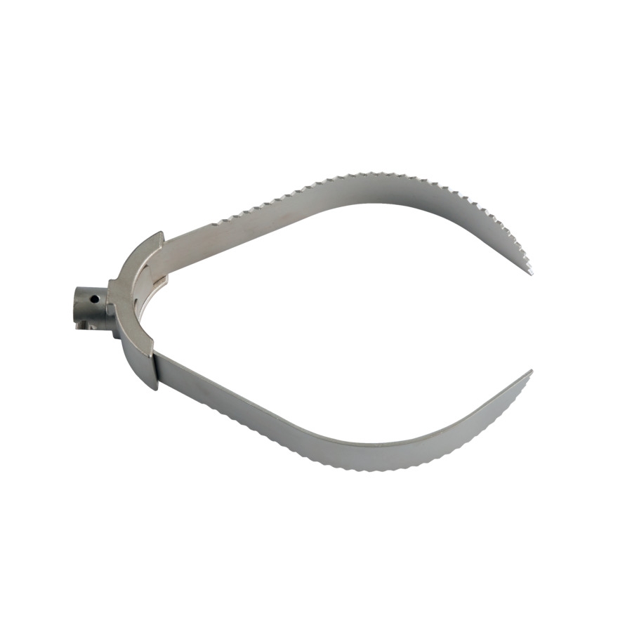Milwaukee Wurzelschneider 150 mm/ 32 mm