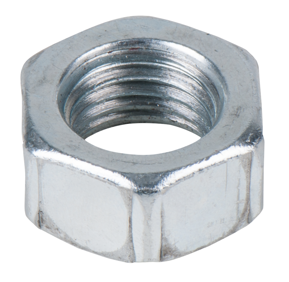 KS Tools Lenkrollenmutter