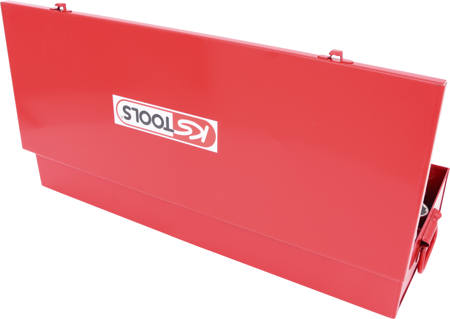 KS Tools 1" Steckschlüssel-Satz, 21-tlg