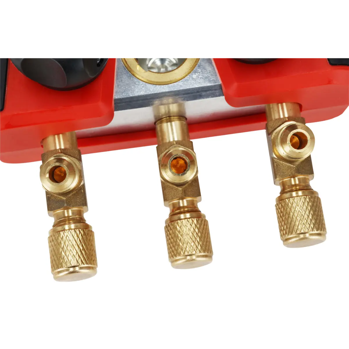 ROTHENBERGER ROCOOL MINI