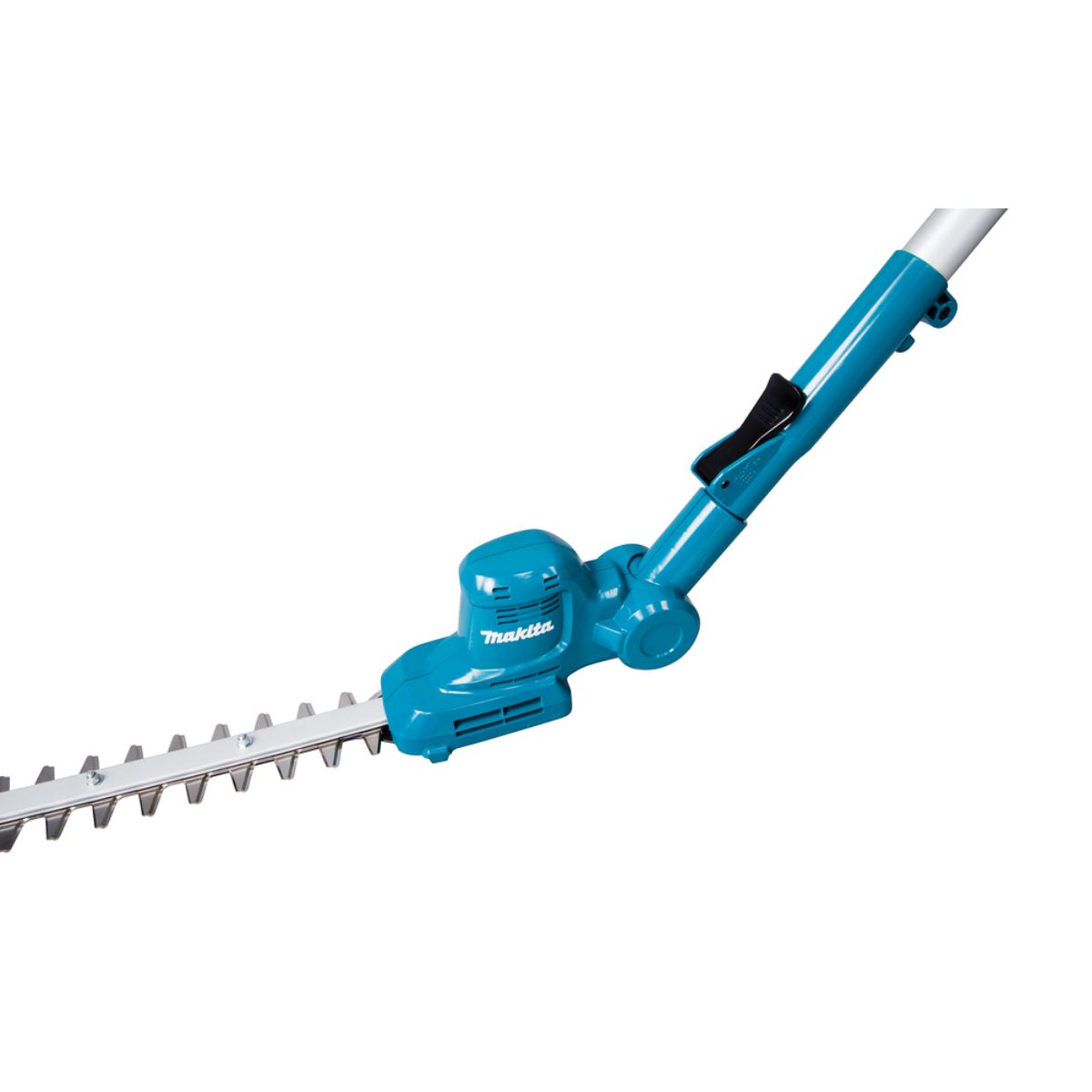 Makita Akku-Heckenschneider 46 cm CXT 12V max. (ohne Akku, ohne Ladegerät) - UN460WDZ