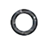 KS Tools O-Ring
