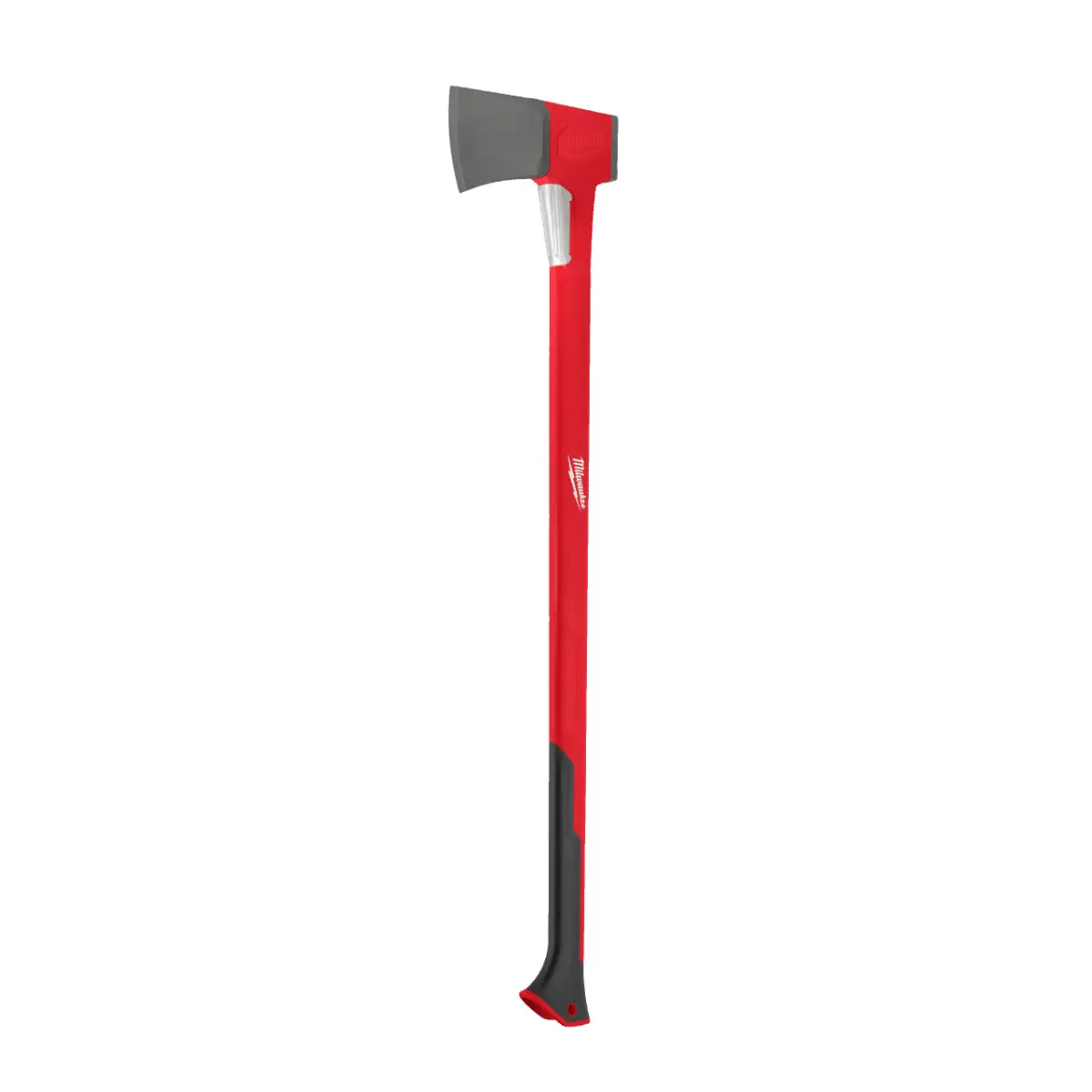 Milwaukee Spaltaxt 90 cm lang 2,7 kg