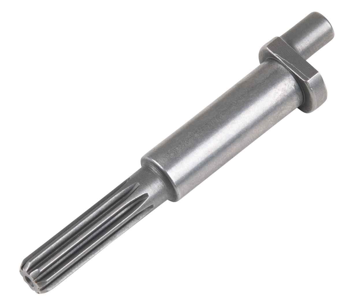 KS Tools Motorweller