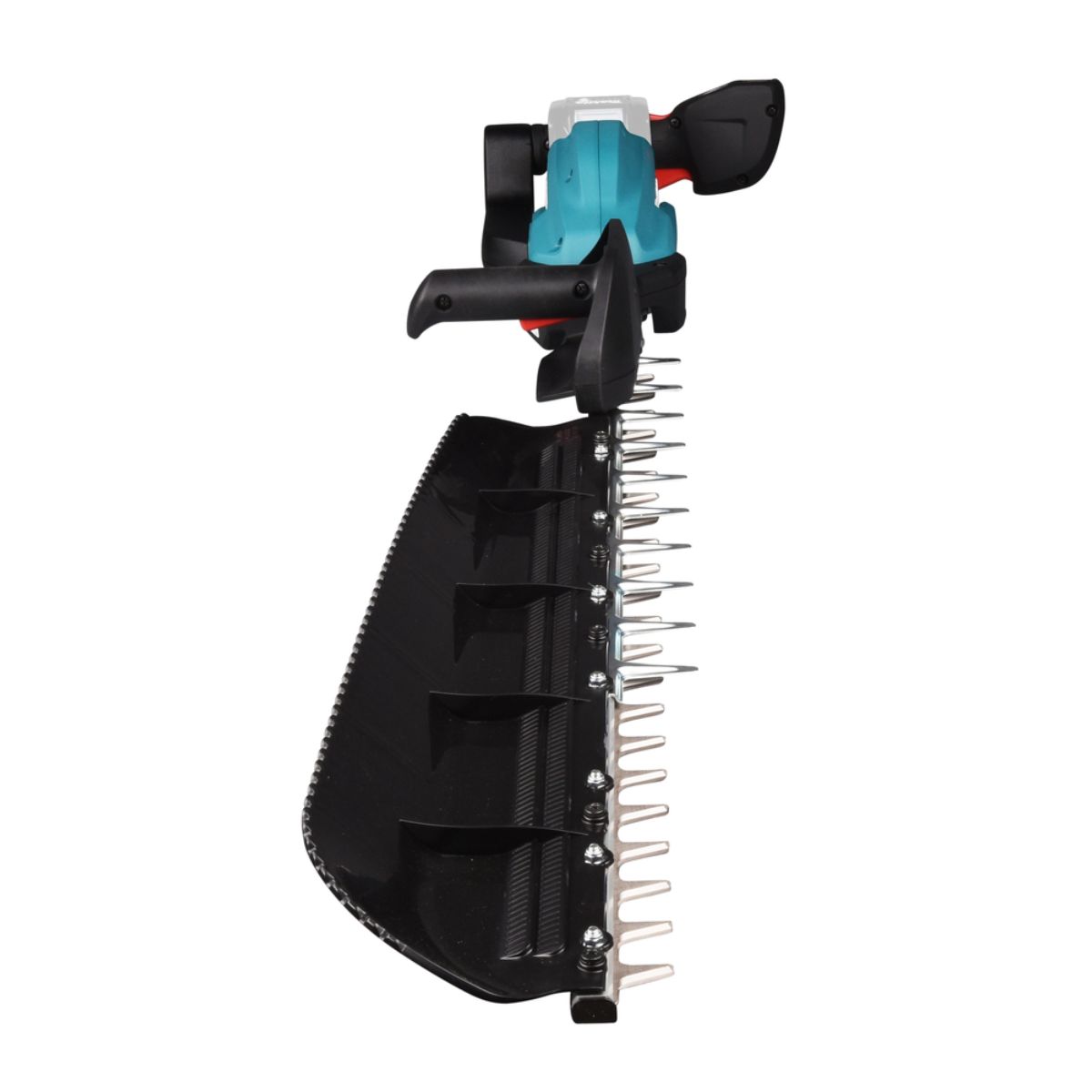 Makita Akku-Heckenschere 75cm 40V (ohne Akku, ohne Ladegerät) UH014GZ