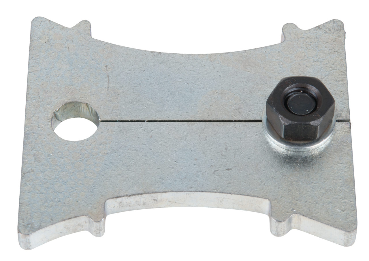 KS Tools Nockenwellen-Blockierwerkzeug, 70 mm