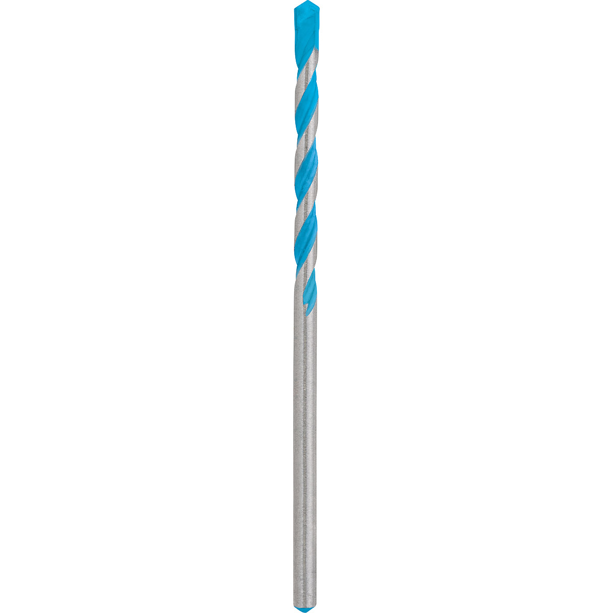 Bosch EXPERT CYL-9 MultiConstruction Bohrer, für Dreh- und Schlagbohrer ø 3.00 mm