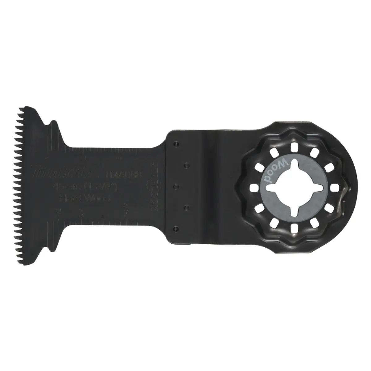 Makita Tauchsägeblatt 45mm TMA088 5Stk. - E-25476
