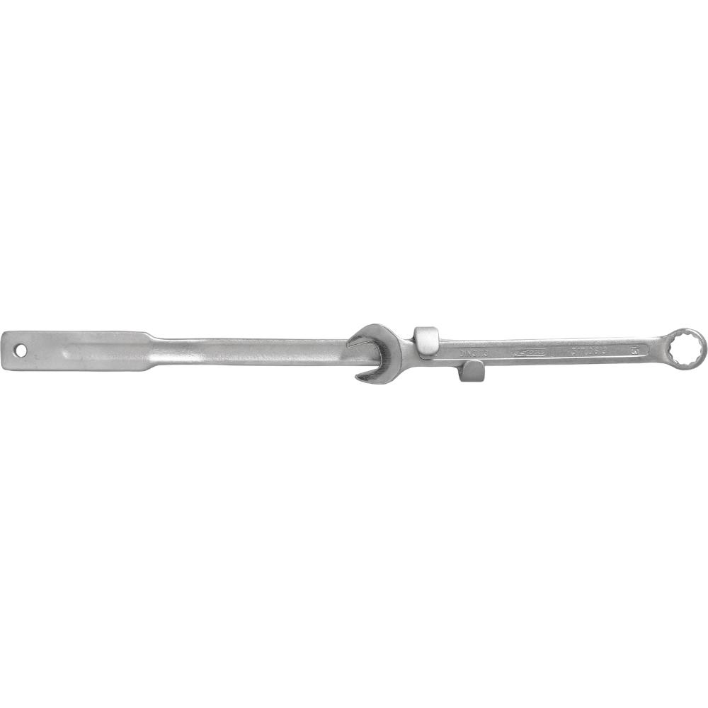 KS Tools Schlüsselverlängerung, 230 mm