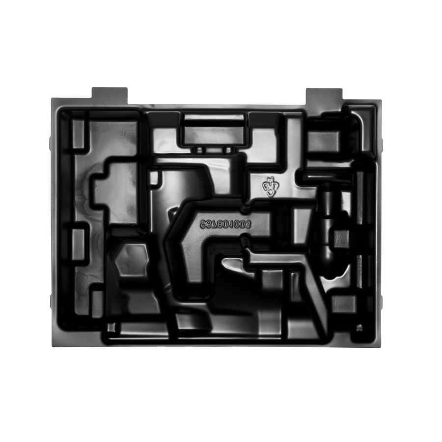Milwaukee - HD Box Einlage 13 - 4932453855
