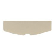 KS Tools Rotorblatt 1Stk