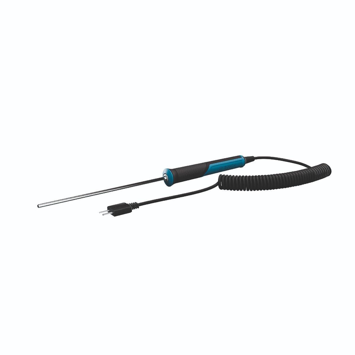 Bosch Temperaturfühler (Typ K) Eintauchen