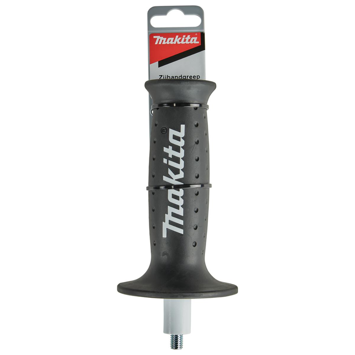 Makita Seitengriff 36 kpl. - 158237-4