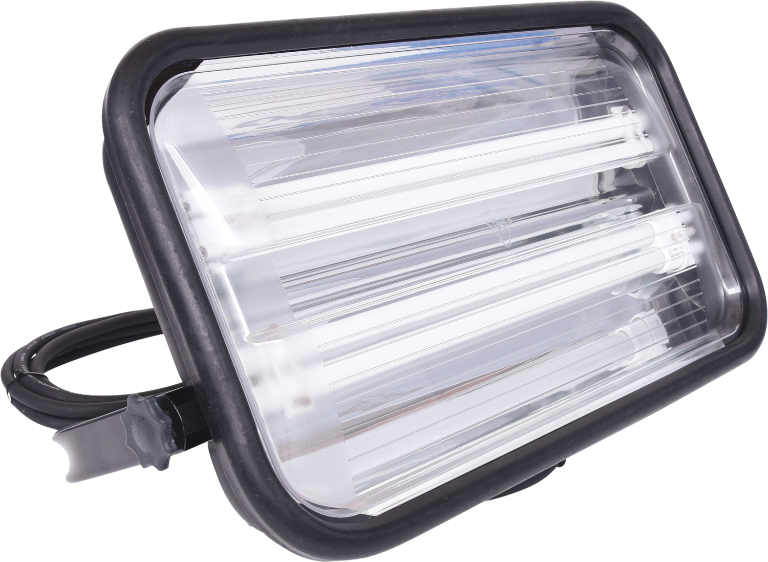 KS Tools Profi-Kaltlicht-Arbeitsleuchte 72 Watt