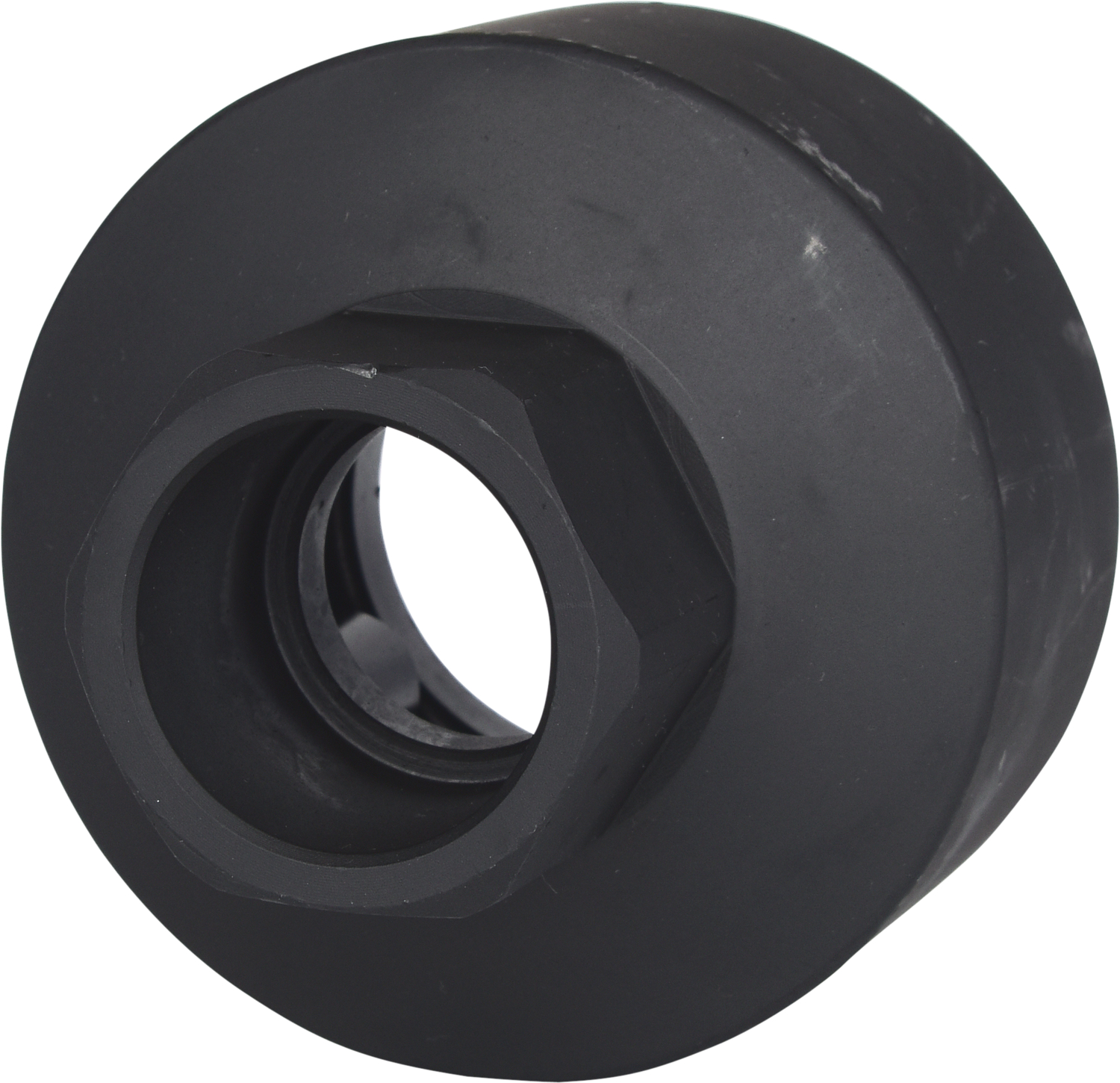 KS Tools Spezial-Aufsatz, 35-40 mm