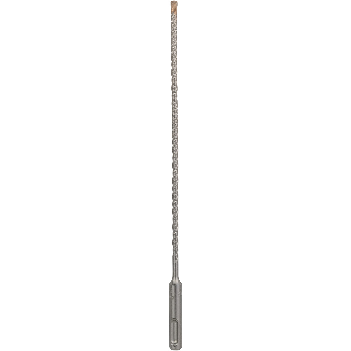 Bosch Hammerbohrer SDS plus-5, ø 5mm