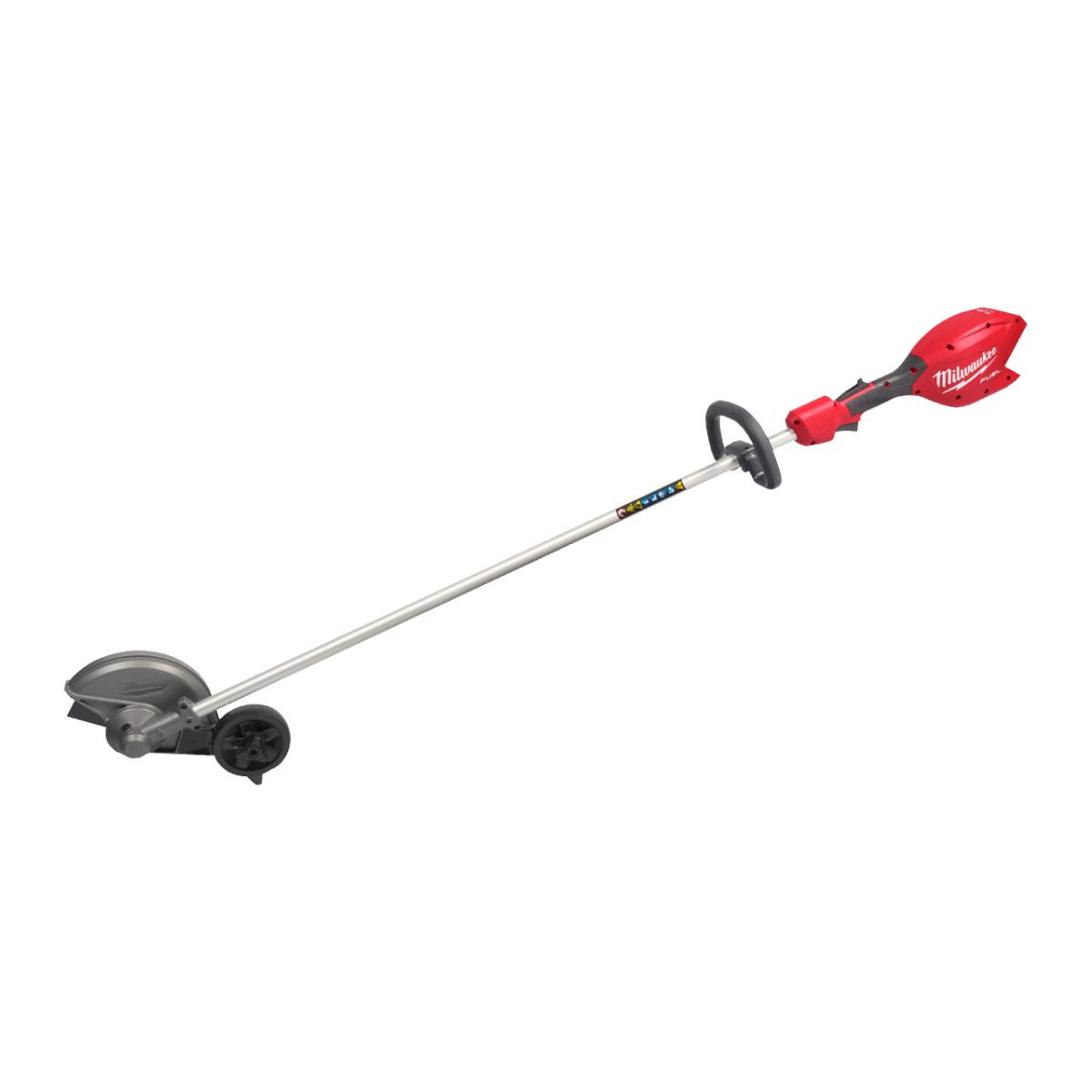 Milwaukee M18 FUEL Akku-Kantenschneider M18FEDG-0