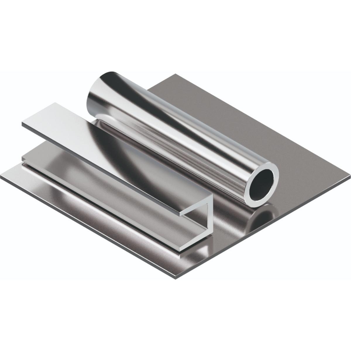 Bosch X451 Fächerschleifscheiben 125mm, T29, 15-teiliges Set