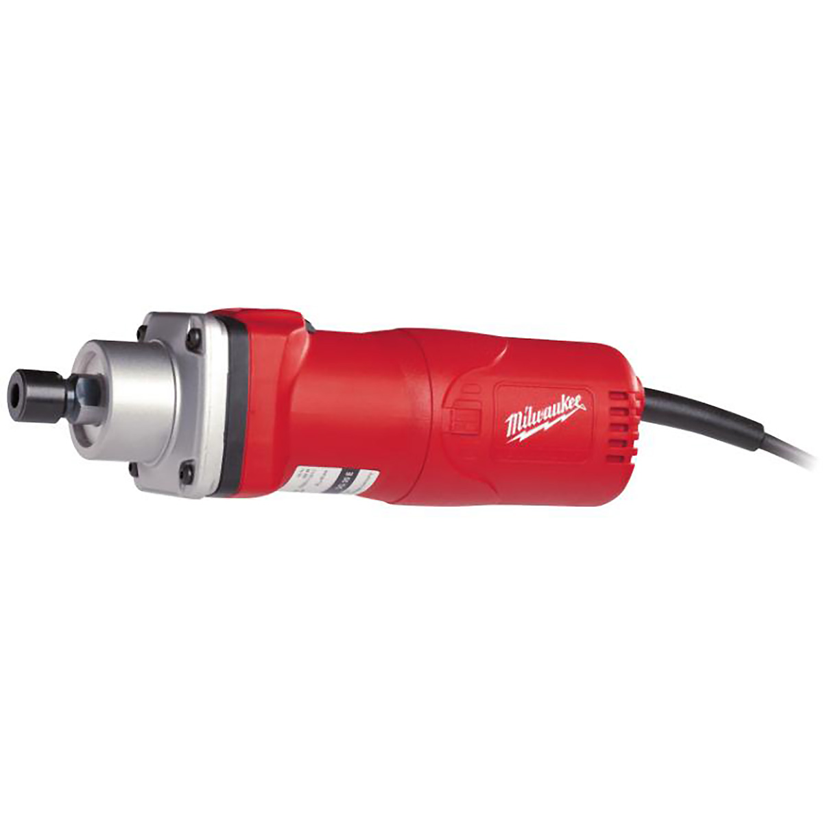 Milwaukee Geradschleifer DG30E