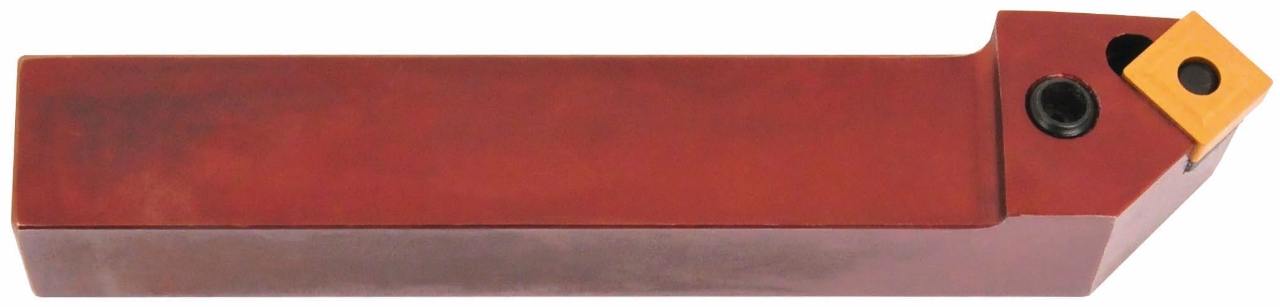 ELMAG Klemmhalter PSSNR 45°