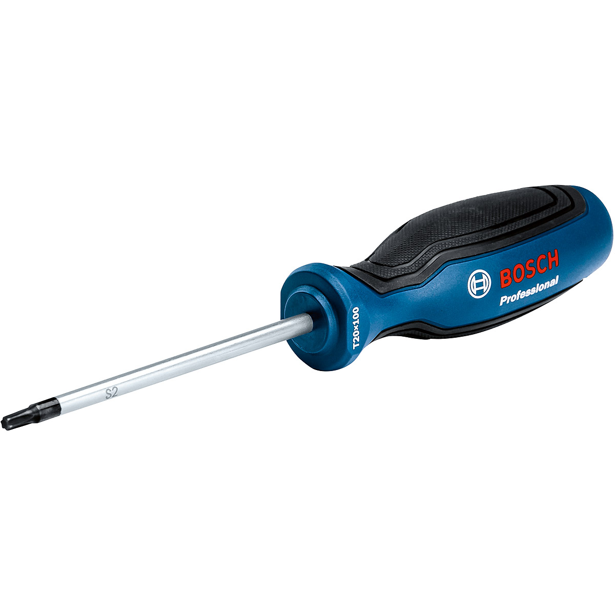 Bosch Schraubendreher TX 20 x 100