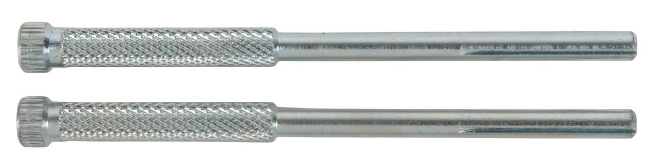 KS Tools Nockenwellenrad-Justierdorn (2)