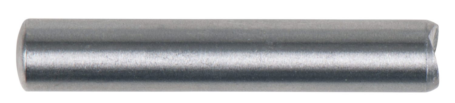 KS Tools Ventilstift