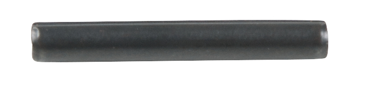 KS Tools Splint für Abzug
