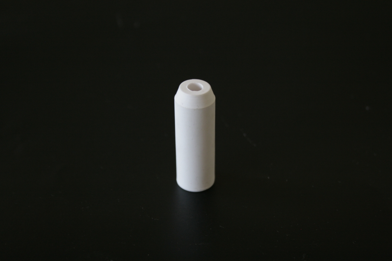 ELMAG Keramik-Ersatzdüse 5 mm für Pistole