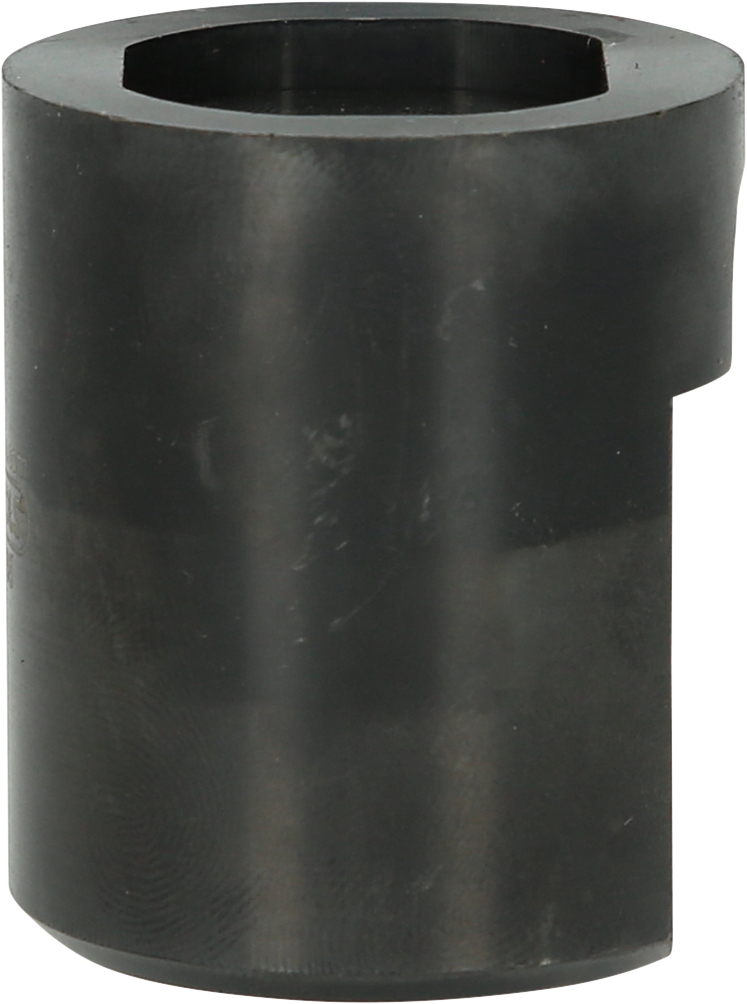 KS Tools Stanzen-Satz, Ford Mondeo, 2-tlg #09