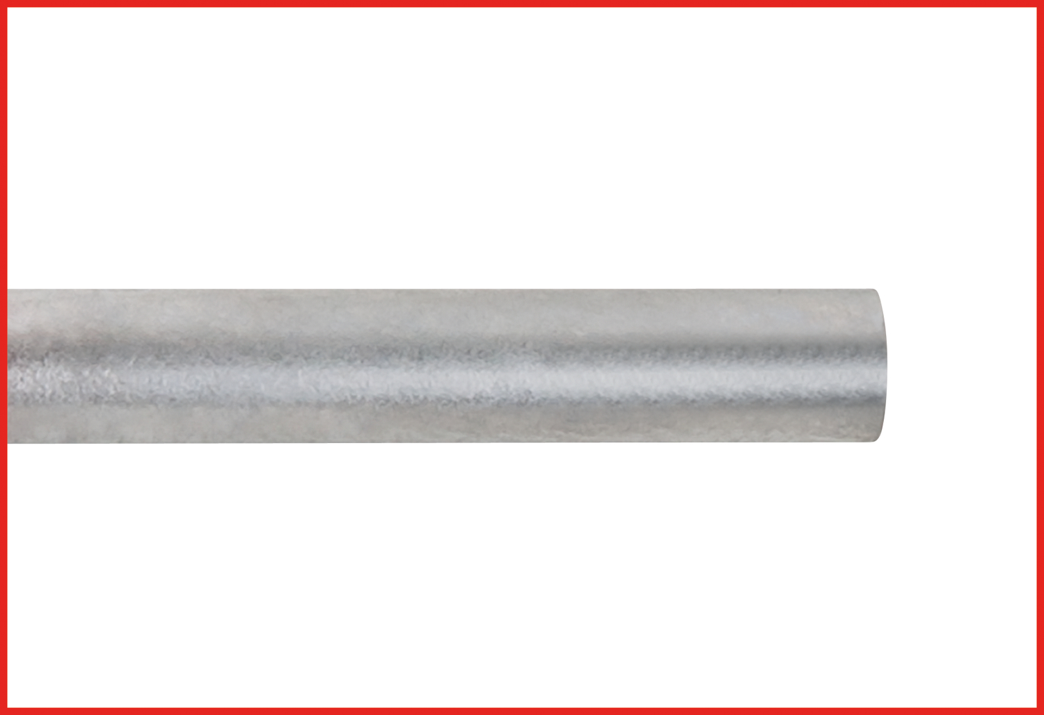 KS Tools Kabel-Entriegelungswerkzeug für Rundstecker und Rundsteckhülsen 1,5 - 3,5mm