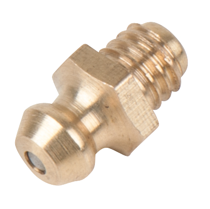 KS Tools Schmiernippel