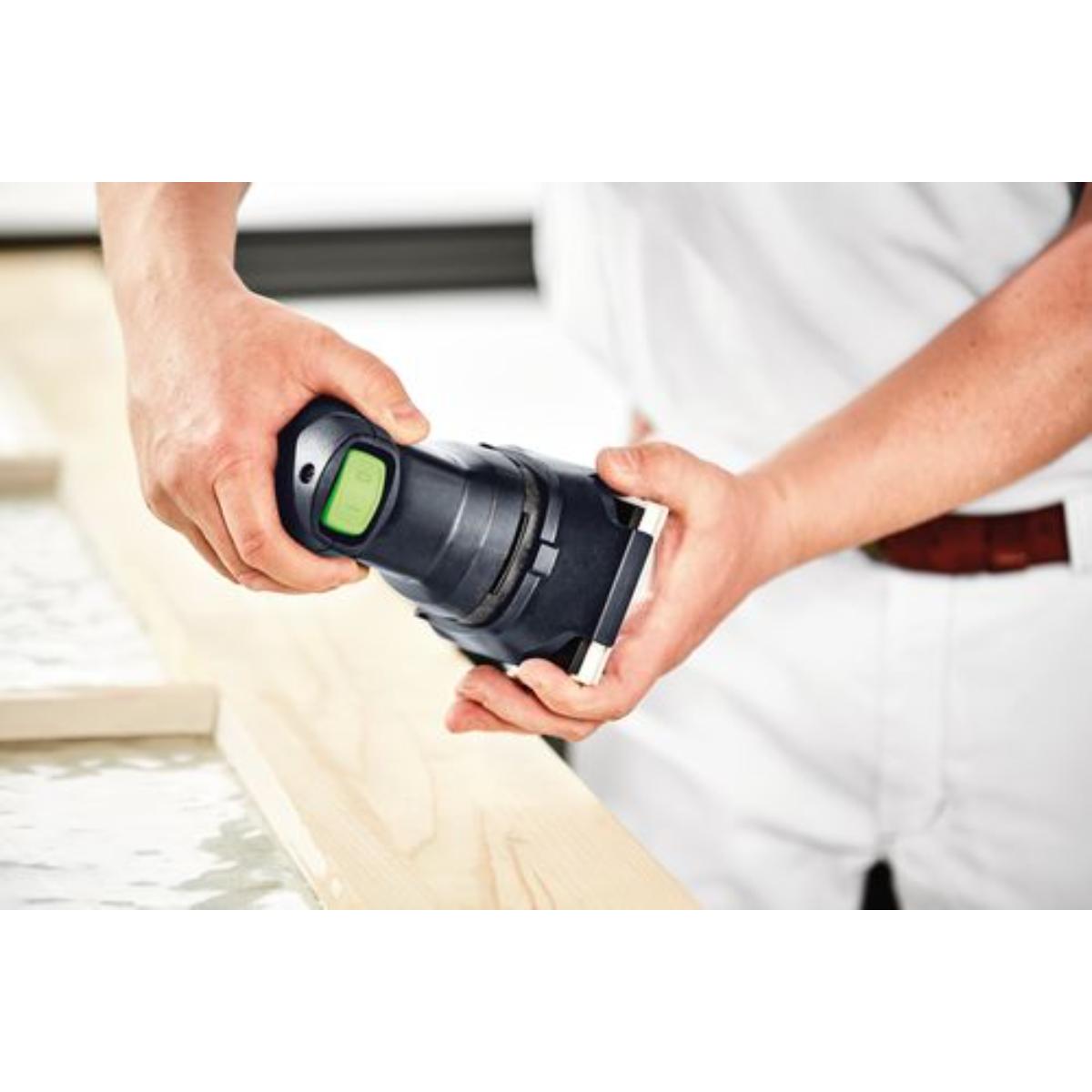 Festool Protector PR RTS-R 80x133