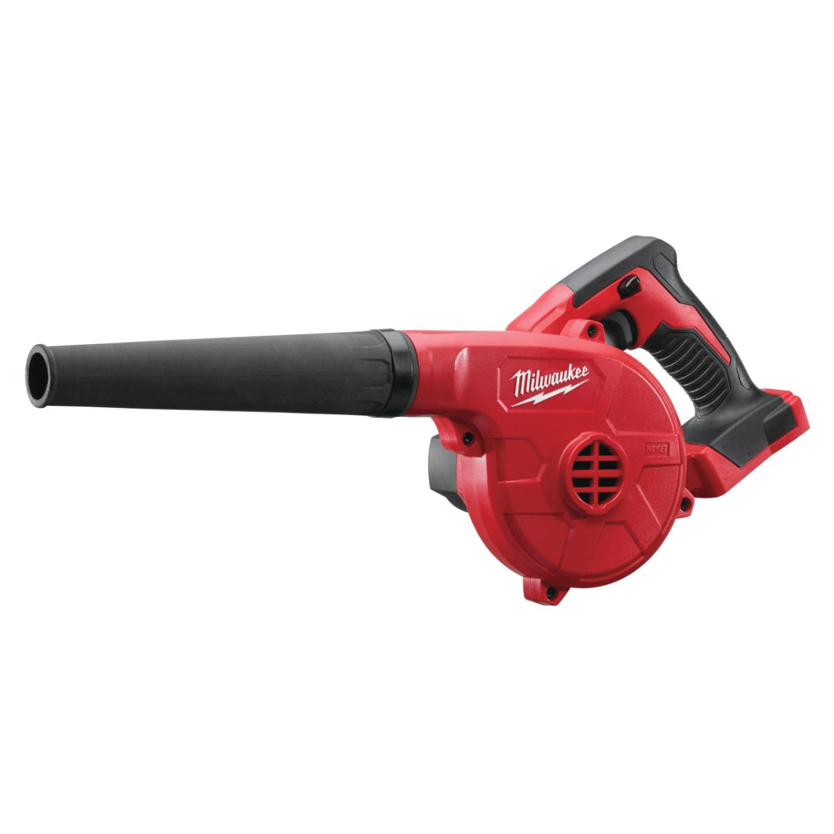 Milwaukee Akku-Gebläse M18 BBL-0