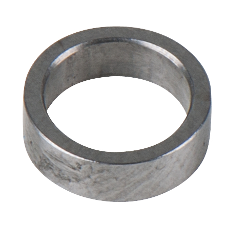 KS Tools Abstandsring