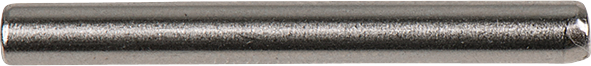 KS Tools Splint